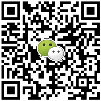QQ截圖20200619104944.png