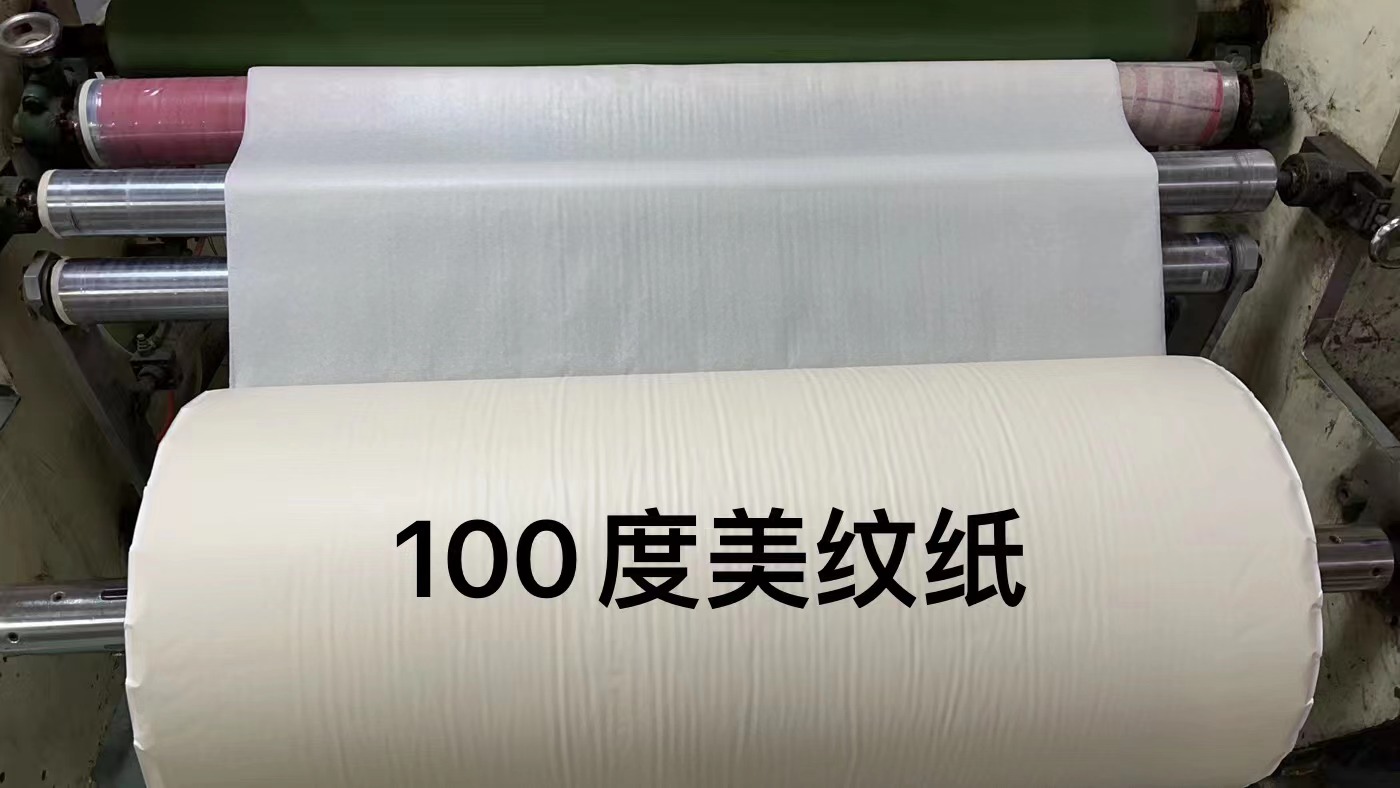 98a79075ecda68e417c8015c7c11dc5.jpg